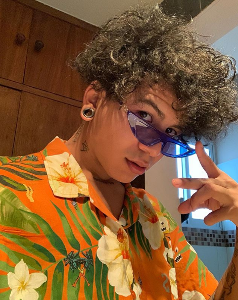 música urbana 2019