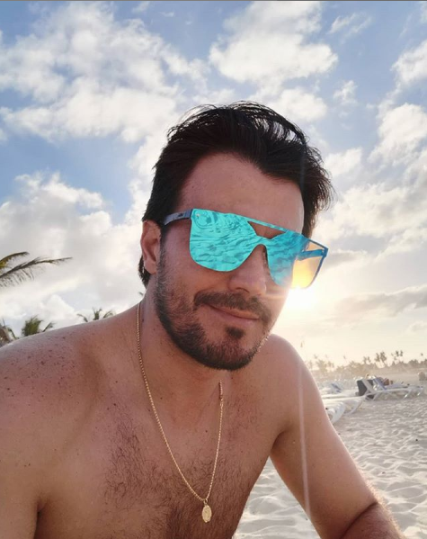venezolanos famosos