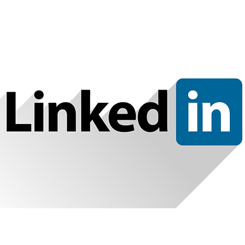 empleos por internet