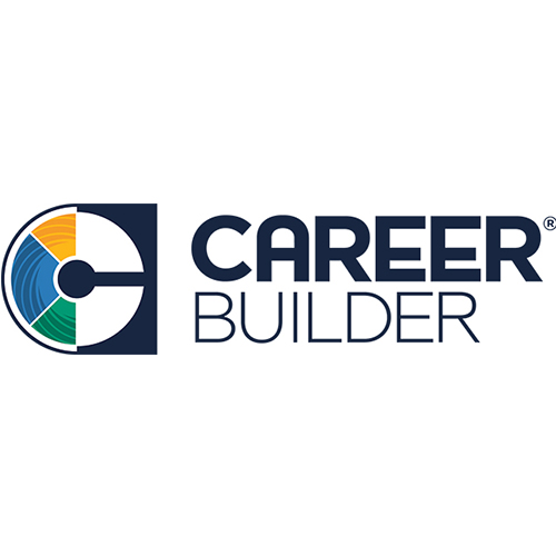 empleos por internet