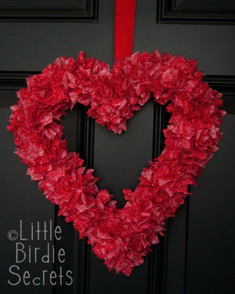 Día del amor