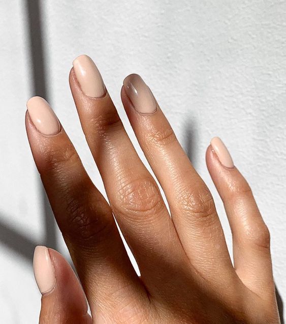 tendencias en uñas 2020