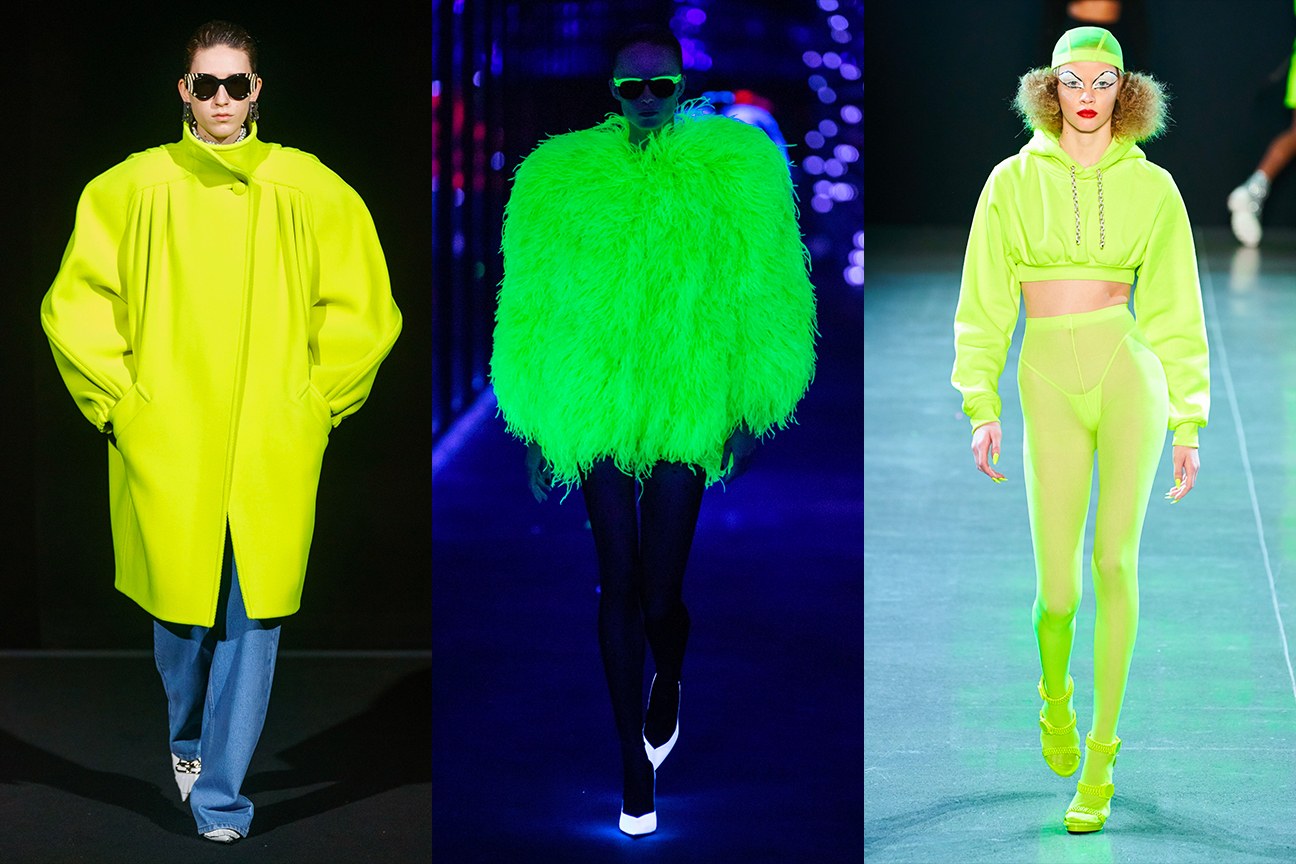 tendencias 2020