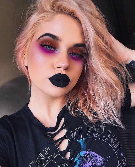 tendencias de maquillaje para este 2020 