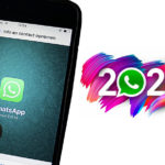 Whatsapp estudio