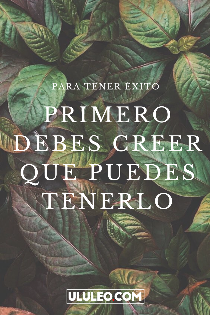 frases motivadoras - 1