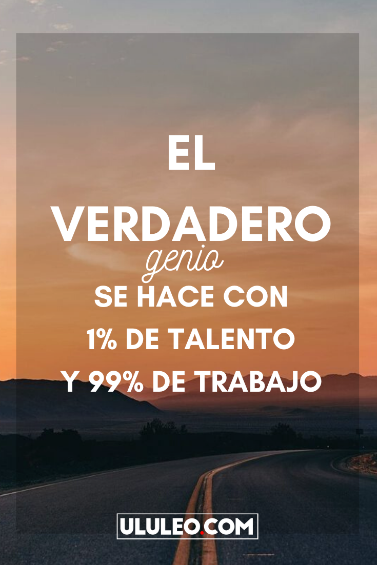 frases motivadoras - 1