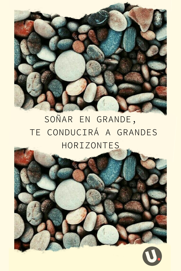 frases motivadoras - 1