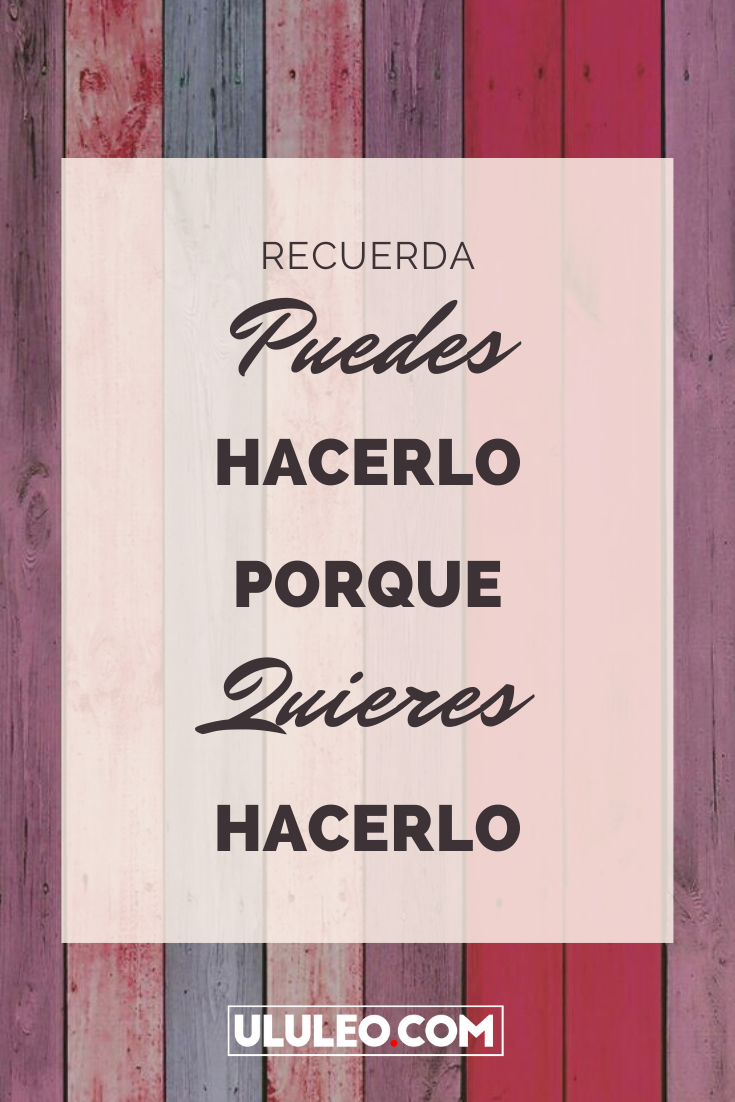 frases motivadoras - 1