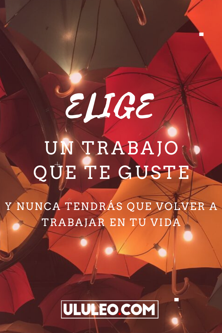 frases motivadoras - 1