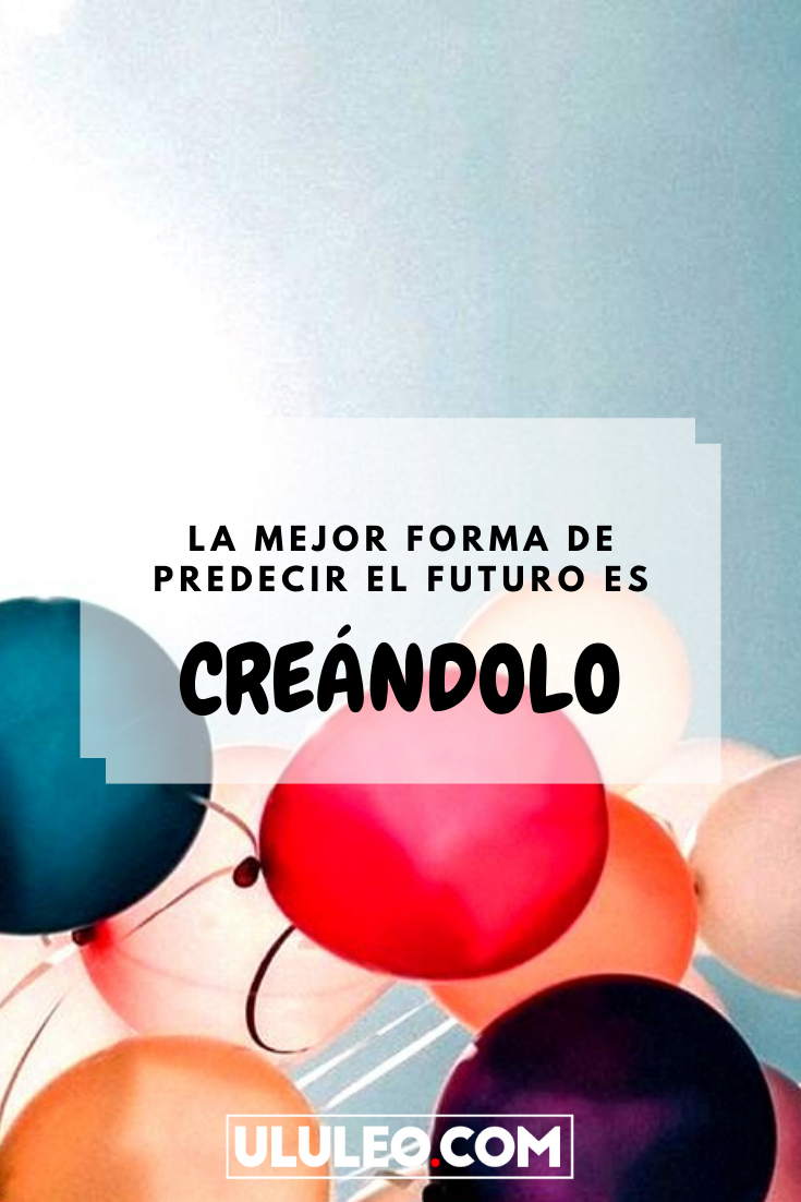 frases motivadoras - 1