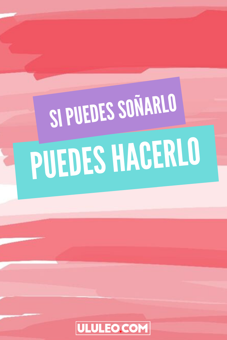 frases motivadoras - 1