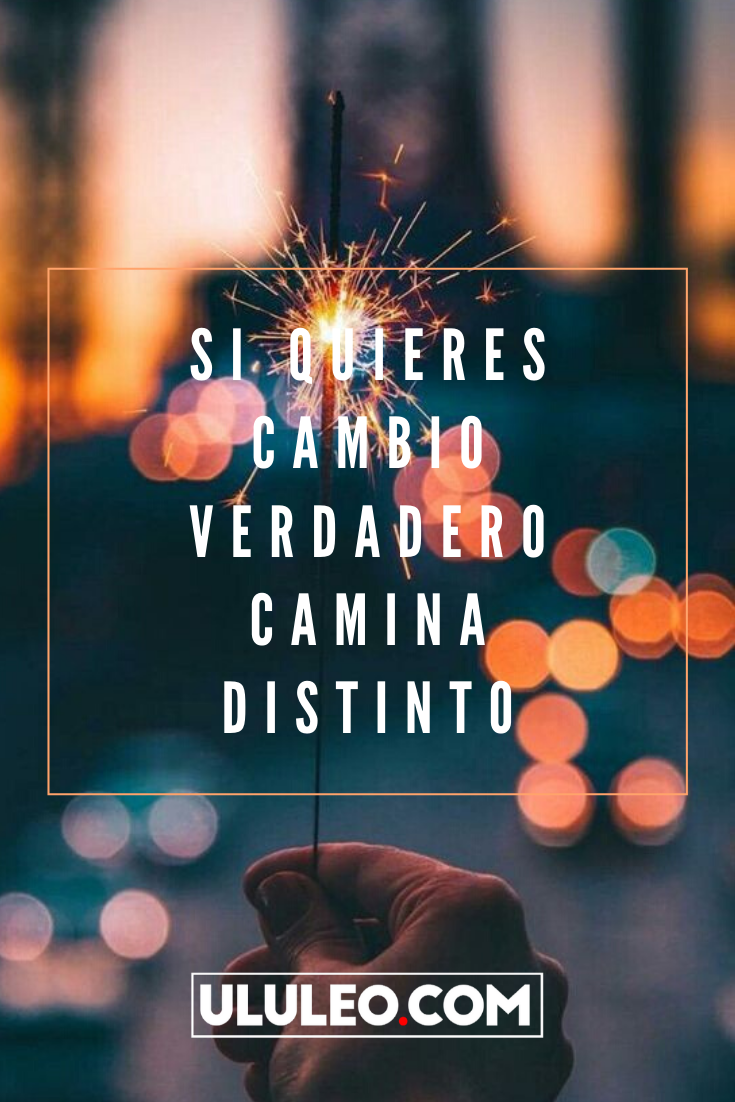 frases motivadoras - 1