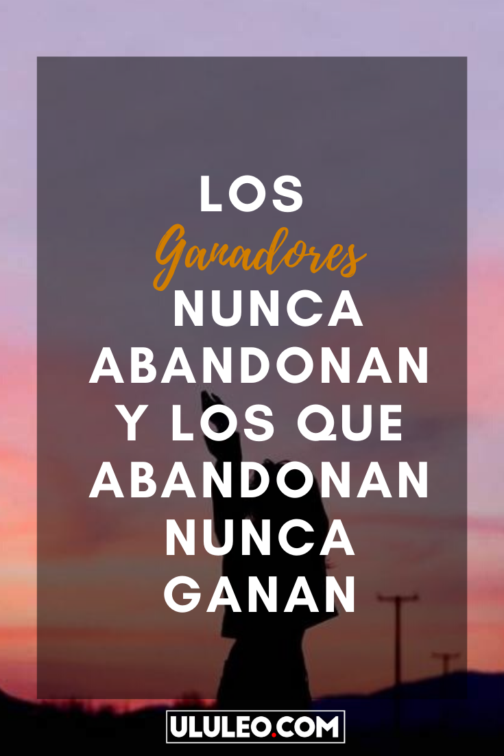 frases motivadoras - 1