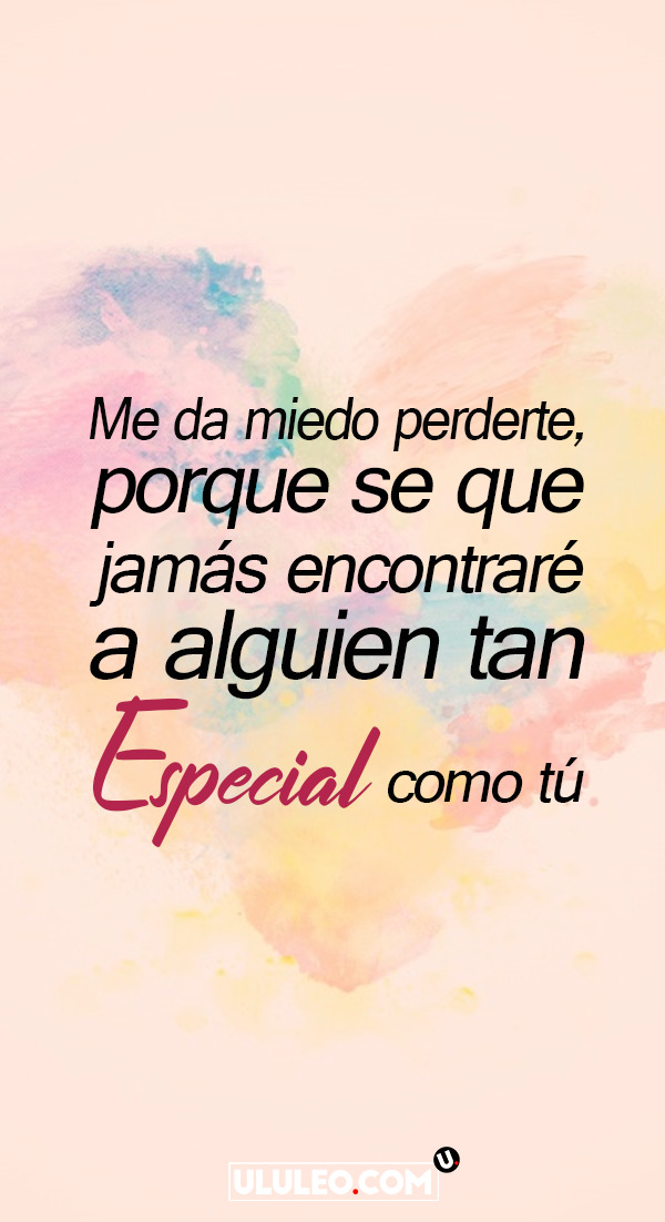 50 Frases De Amor Para Enamorar A Esa Persona Especial