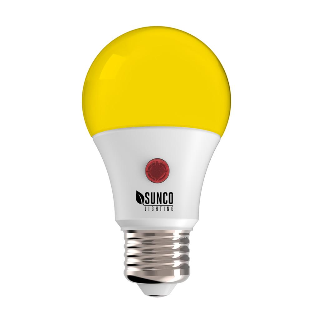 cómo alejar insectos