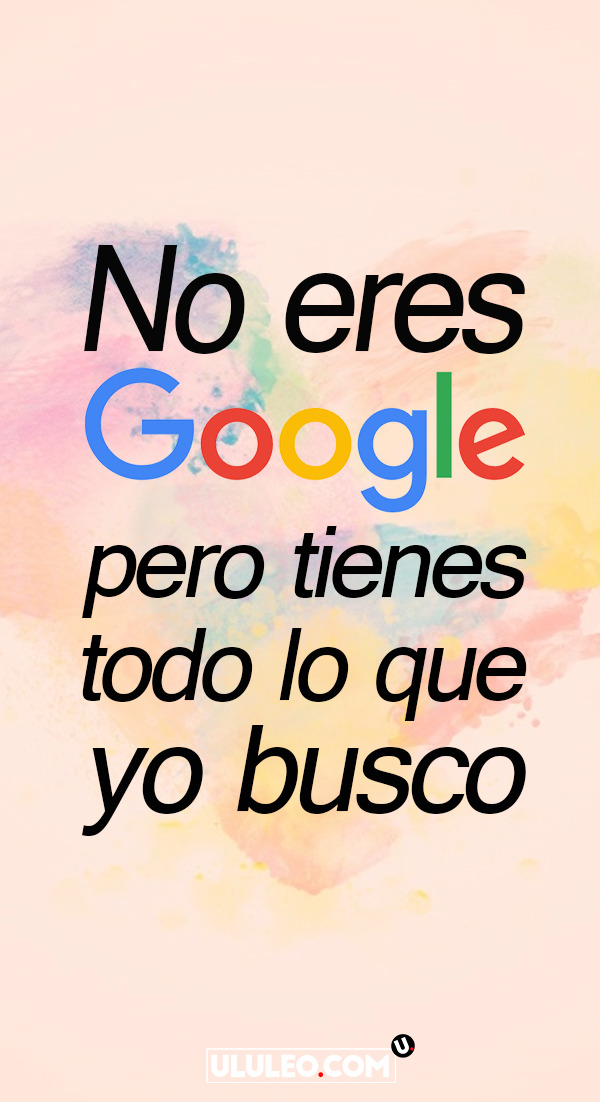 50 Frases De Amor Para Enamorar A Esa Persona Especial