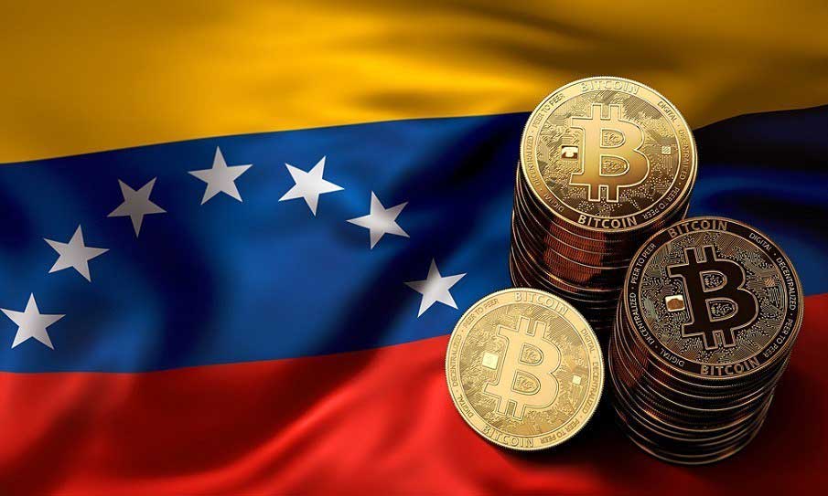 Como Ganar Dólares en Venezuela