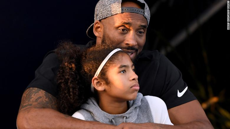 Helicóptero donde iba Kobe Bryant no presentaba signos de fallas