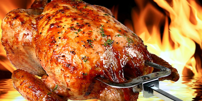 precio de la comida en venezuela