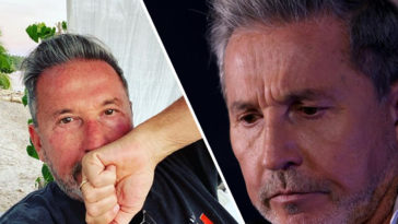 Fallece primo de Ricardo Montaner por coronavirus