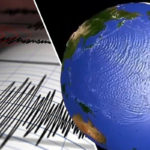 Terremoto de 7.5 grados sacudió a Rusia, países del Pacífico se encuentran en alerta de Tsunami