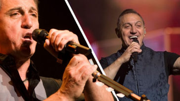 franco de vita desde casa