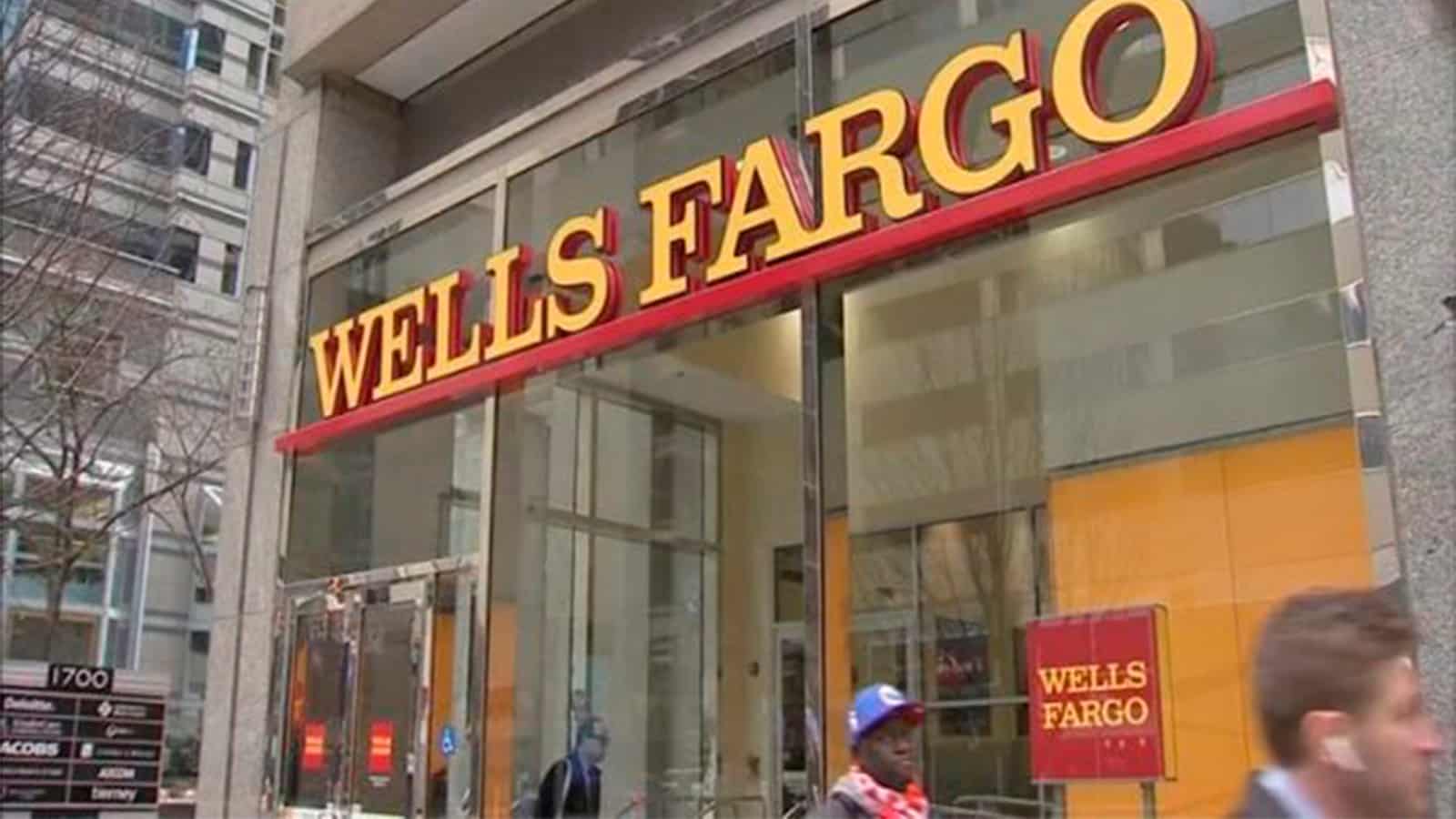 Wells Fargo suspendió Zelle para Venezuela