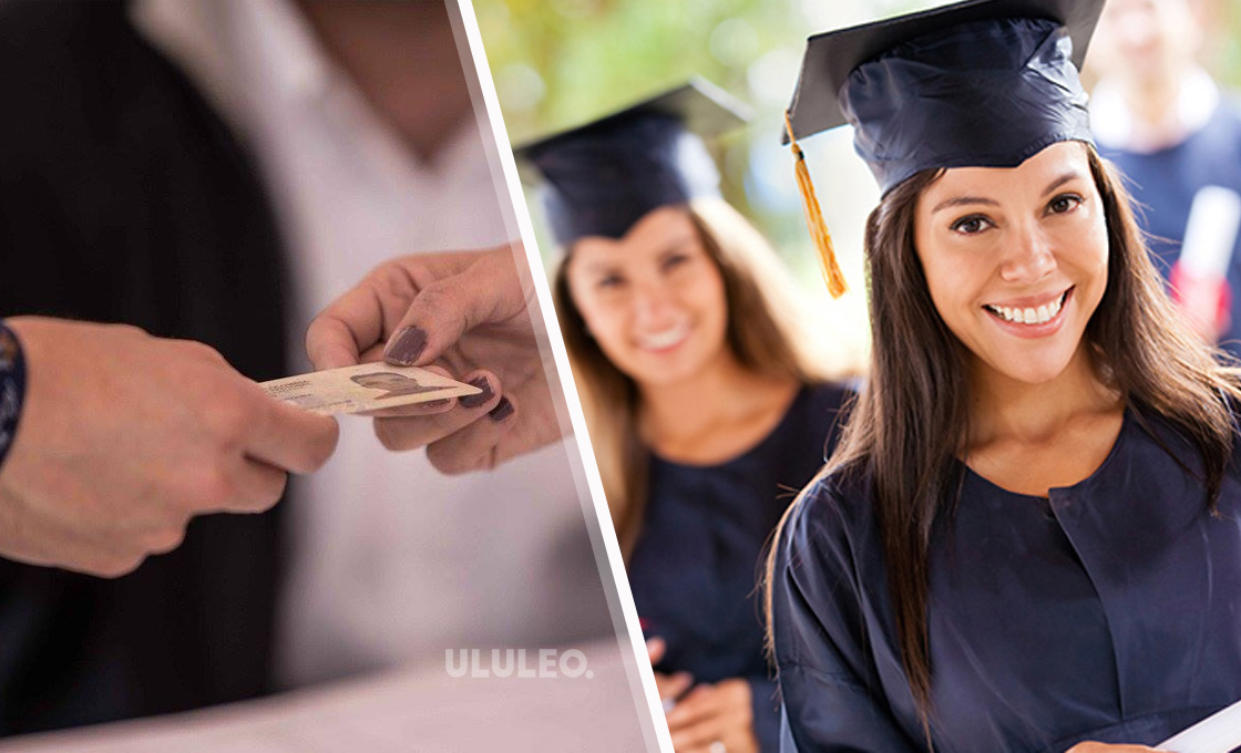 Cédula Venezolana será aceptada en Colombia para validar Bachillerato