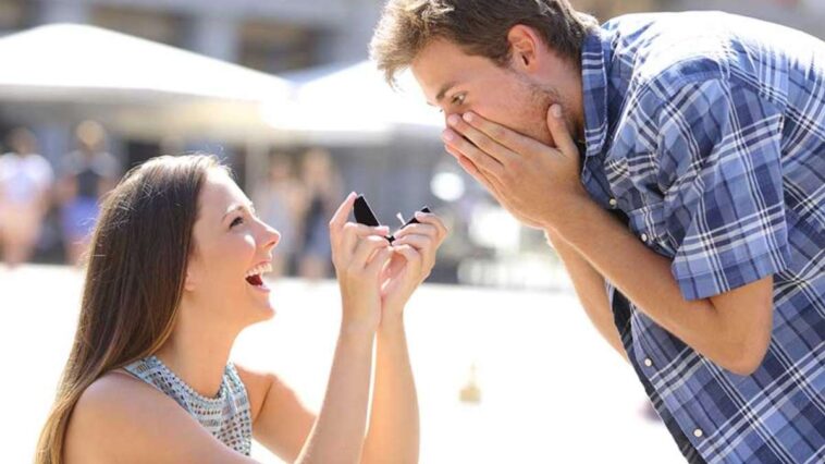 Piropos venezolanos para hombres