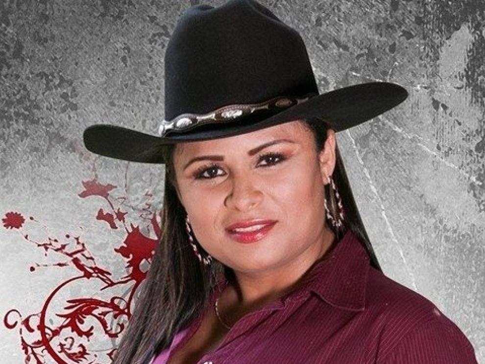 muertes trágicas de artistas venezolanos