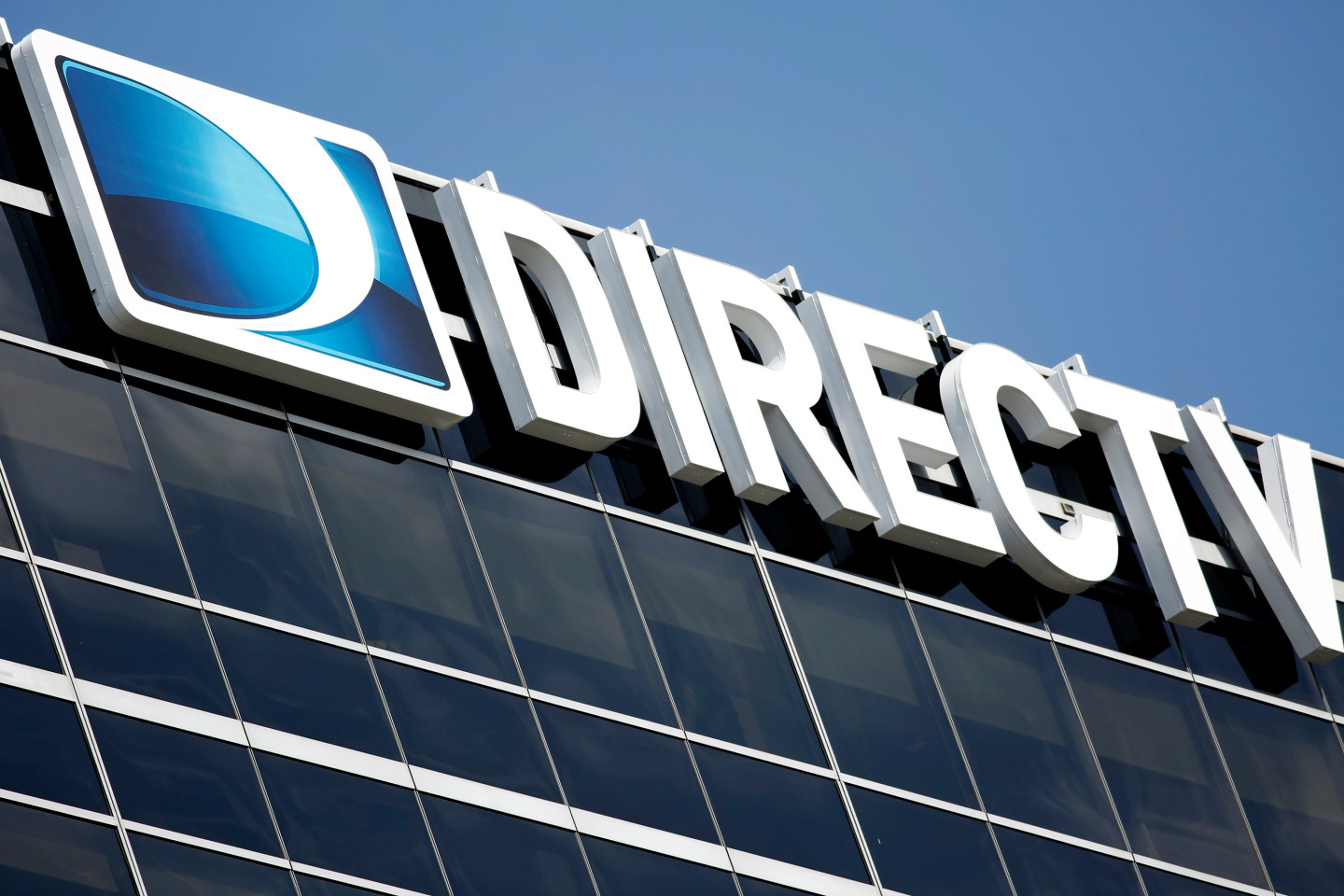 DIRECTV