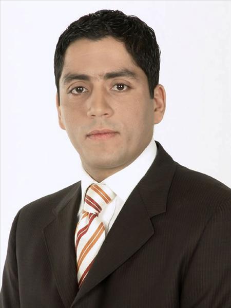 muertes trágicas de artistas venezolanos