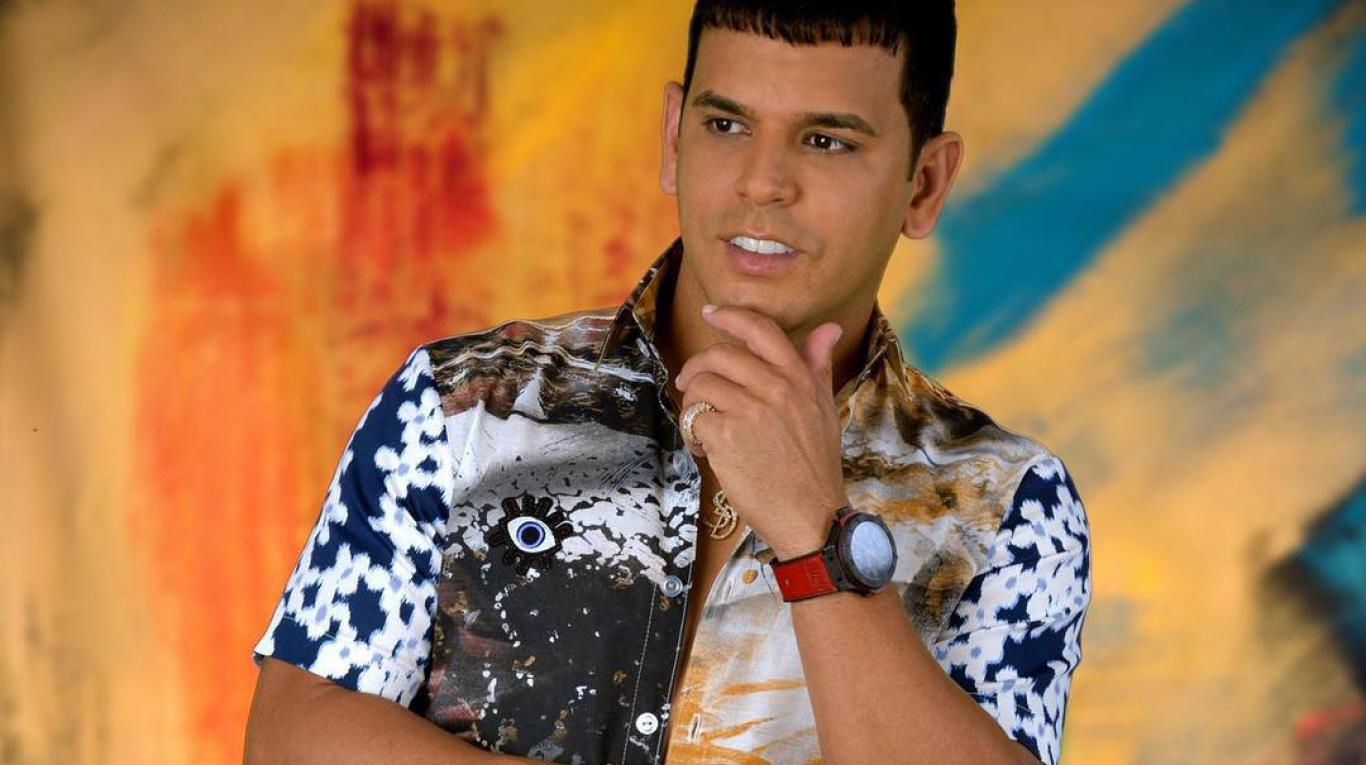 Tito El Bambino