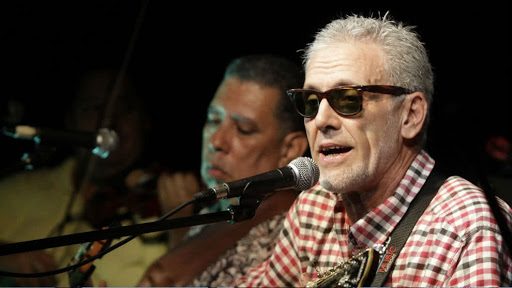 fallecimientos trágicos de artistas venezolanos