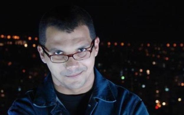 muertes trágicas de artistas venezolanos