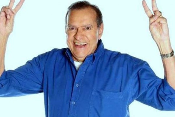 fallecimientos trágicos de artistas venezolanos