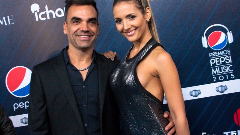 rupturas amorosas venezolanas