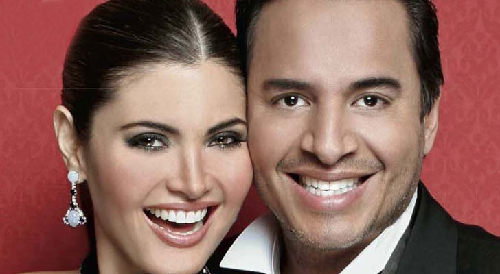 rupturas amorosas venezolanas