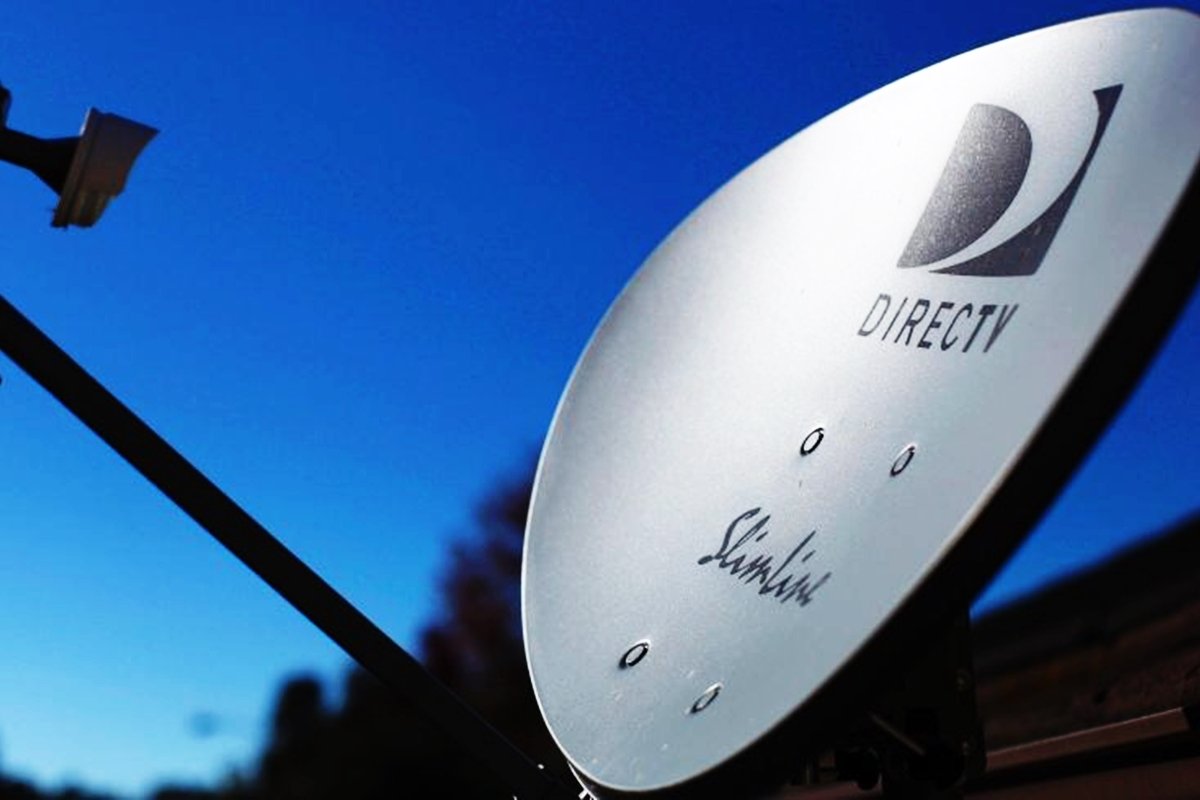 Directv