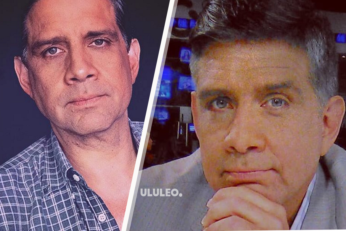 Juan Eleazar Figallo
