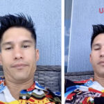 Esta es la razón por la que Chyno Miranda está tan delgado