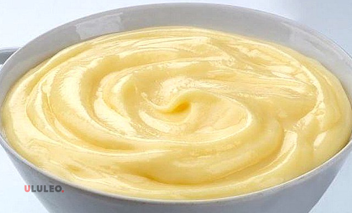 curso gratis crema pastelera