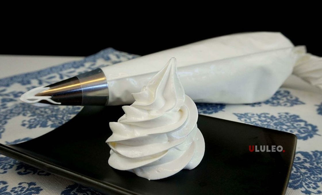 curso gratis merengue suizo