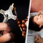 exorcismo en Táchira