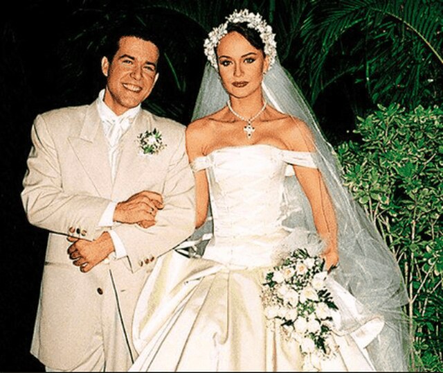 rupturas amorosas venezolanas