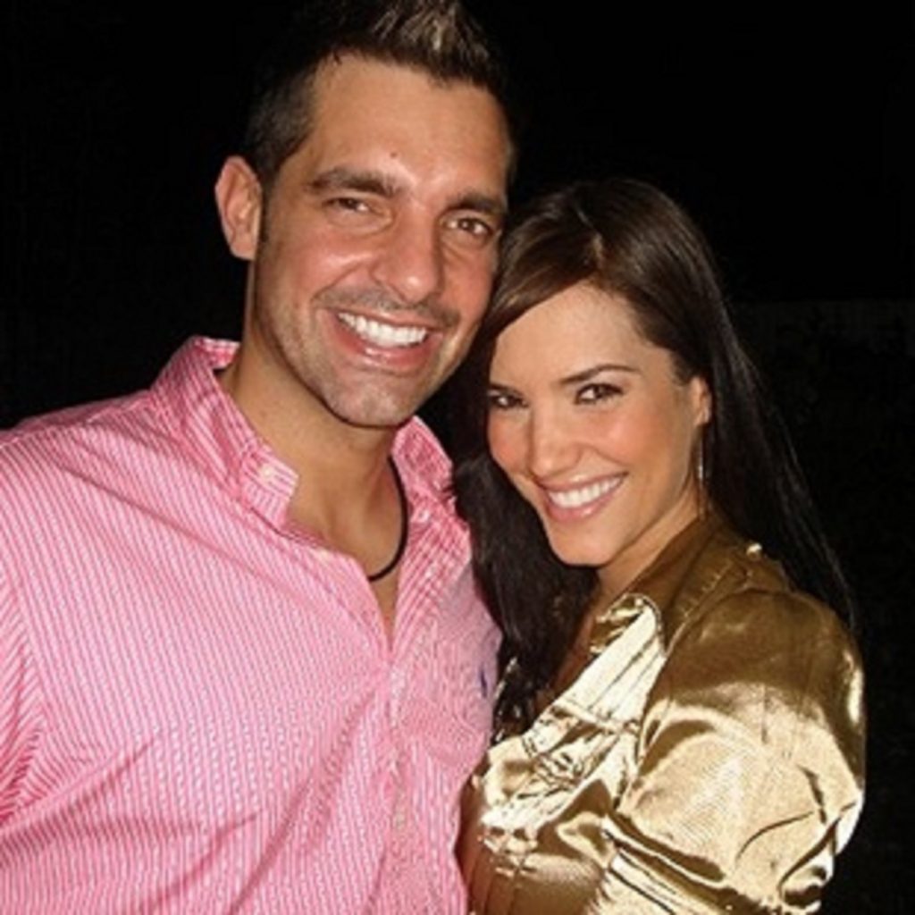 rupturas amorosas venezolanas