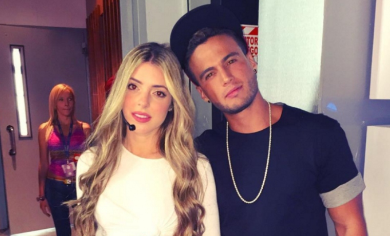 rupturas amorosas venezolanas