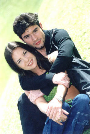 rupturas amorosas venezolanas