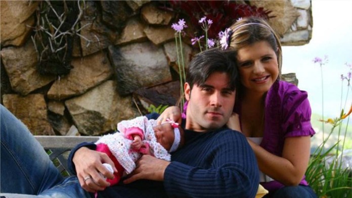 rupturas amorosas venezolanas